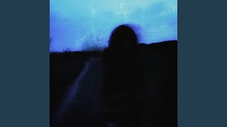 Bliss (Slowed) - hystvme
