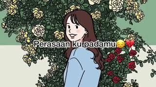 Hilang Semuanya Perasaan Ku Padamu Youtube