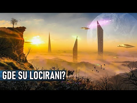 Video: Gospodar Muha, William Golding - Fantastika Ili Roman Upozorenja? Dio 2. Ko Smo Mi - Ljudi Ili životinje?