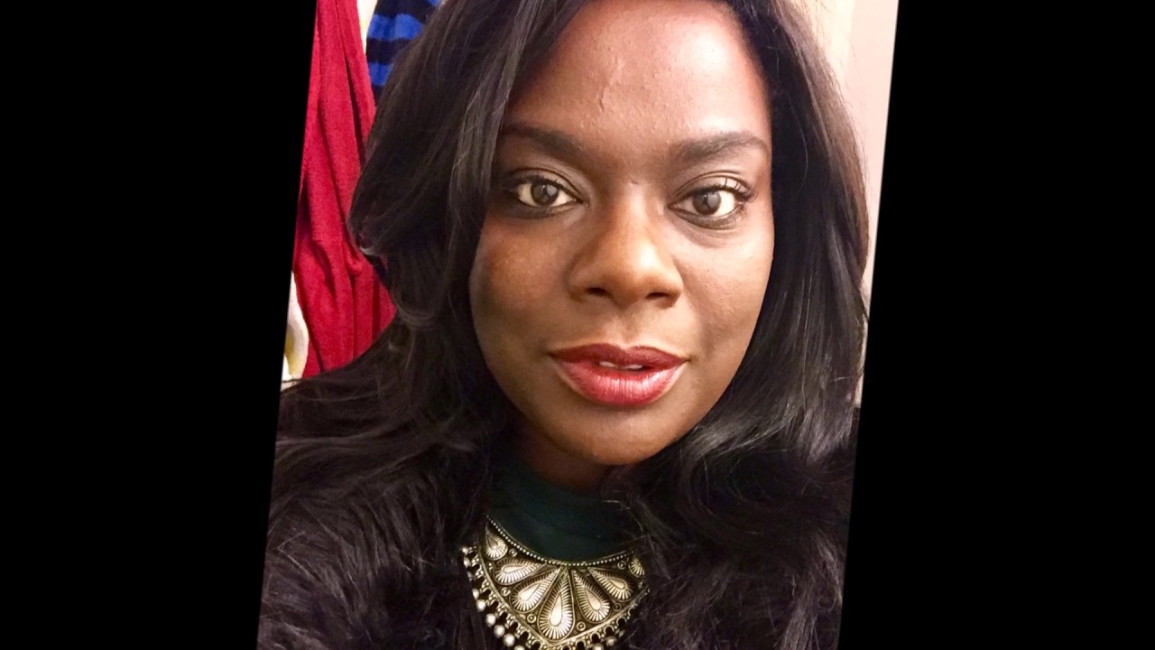 Richard Denton Beds Police 2016 talking Child Exploitation and Online