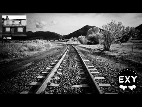 Chris Lorenzo &amp; The Streets - Take Me as I Am