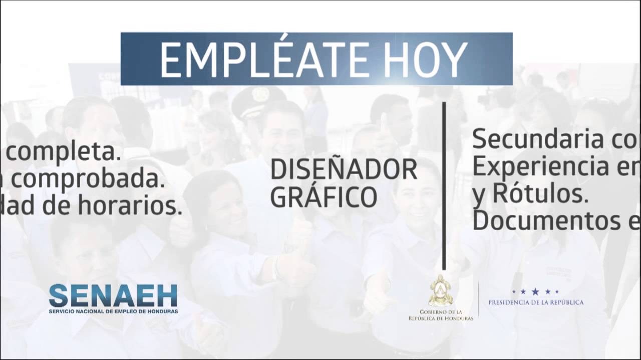 buro de empleo choluteca 2 de julio camera iphone 8 plus apk