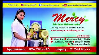 Mercy Wellness Centre inaugurated its 5th unit/centre in Alipurduar West Bengal.