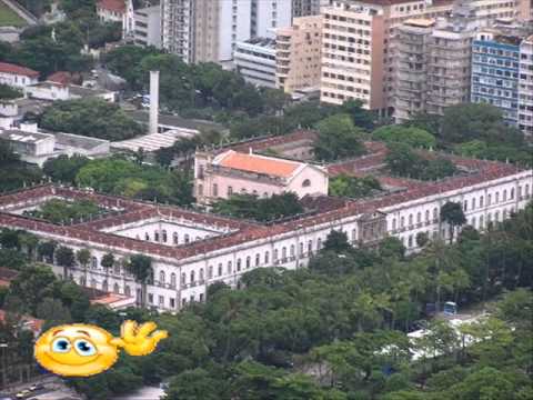 Videó: A Brazíliai Vámpírok A Madarak Véréről Az Emberek Vérére Változtak. Alternatív Nézet