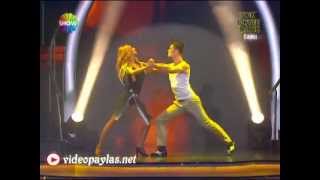 Dwts Vitaly
