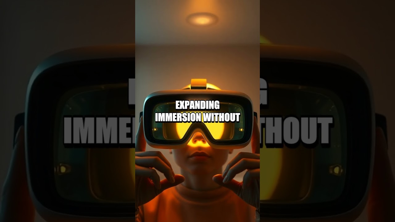 Neon Verge Unveiled: A Fresh Look at Next Gen Indie Craft