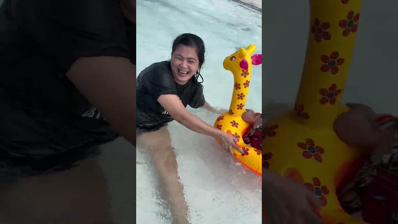 2nd birthday chabebe happy new year