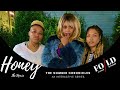 Honey  the movie part 1  interactive igtv series lgbt tv