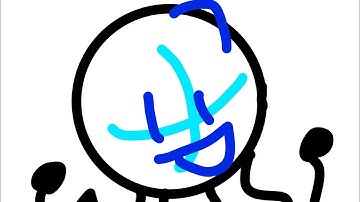 Animatic Battle Intro + A bit more of D.A.N.C.E