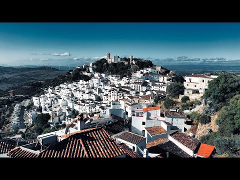 Fun Things to Do in Casares | Travel Guide (2024) | Best Places to Visit