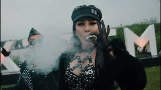 Extrema Outdoor 2024 • Recap Saturday