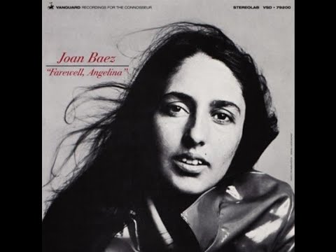 joan-baez---colours-[hd]