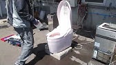 Totoネオレストcm 輪ジミになりたい 篇 Youtube