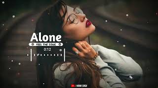 Punjabi sad song whatsapp romantic ...