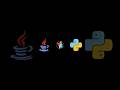 Java vs Python? Use This One Rule.
