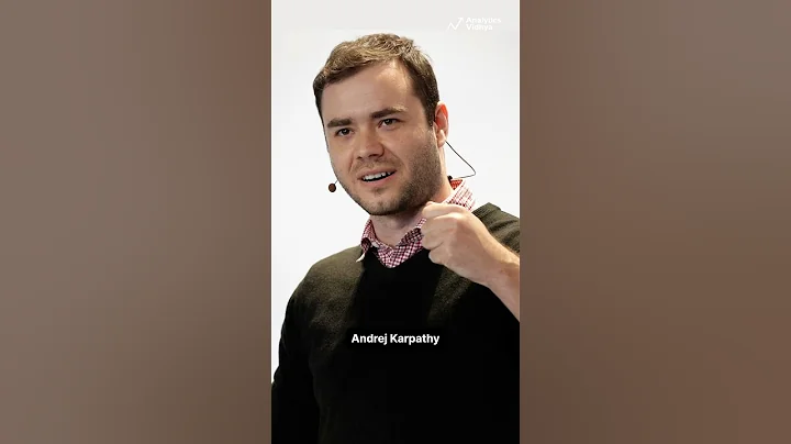 Context Engineering: The Real Future of AI, Not Just Prompts! 🧠⚙️