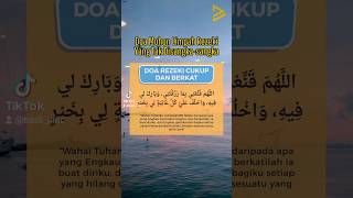 Download Lagu Doa Rezeki Melimpah Tak Disangka-sangka.. #bazlichannel #bazliunic MP3 Download Lagu Doa Rezeki Melimpah Tak Disangka-sangka.. #bazlichannel #bazliunic MP3