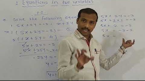 10th algebra ( practice set 1.1 _Part 1)