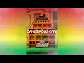 Dvsn  ty dolla ign  dangerous city feat buju banton official audio