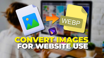 Best Image Format for Websites: Save 80% Storage with WEBP Conversion