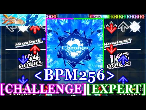 レコード計11枚　(LP10枚+EP1枚) ディクディク 他 ZED10/10-FX, ZED60-10FX/14FX - ALLEN & HEATH - ヒビノインター