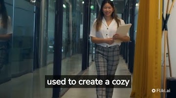 light and architecture