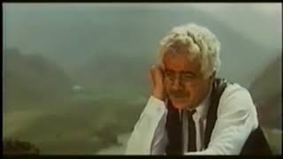 İnsan Ölər, Insanlıq Qalar