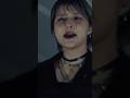 East Of Eden - Telepathic (湊あかね ver.) #shorts