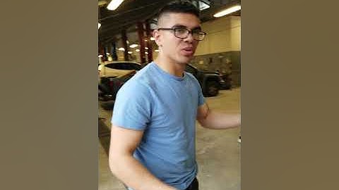 Budget 2009 Audi A4 Quattro muffler and resonator delete