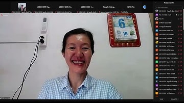 Kinh tế chính trị Buổi 1 | HUIT | 2023 07 06 07 04 24