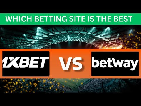 Download 1xBet App for Free in English: A Comprehensive Guide for Somalia Players