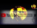 Welcome to my youtube channelsrg creationsrgchettrientertainment  information