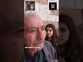 شهادة من قلب بيت الطوباوي العم رامز عبدو يروي خمسين عاما عاشها في بيت الطوباوي بشارة