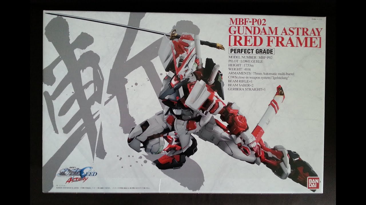 Dam Astray Red Frame Perfect Grade 1 60 Review You Dam Astray Red Frame Perfect Grade 1 60 Review