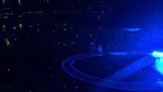 Download Lagu Ariana Grande - Love Me Harder / Breathin - Boston Sweetener World Tour MP3 Download Lagu Ariana Grande - Love Me Harder / Breathin - Boston Sweetener World Tour MP3
