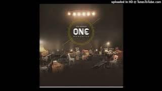 05. Constant Savior (Acoustic)