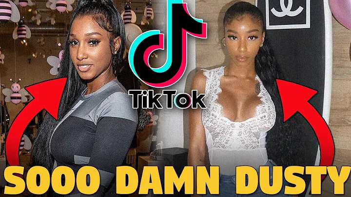 Struggle Bernice Burgos and Her Daughter Make a Ti...