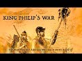 King Philip's War: The Most Important American War You've Never Heard Of