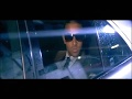 JAY SEAN - RIDE IT