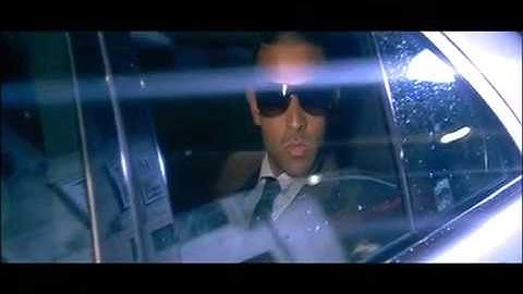 JAY SEAN - RIDE IT