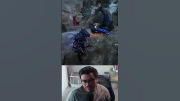 What Eidolon lures do and how to use them