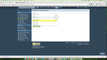 Meet Paperless Pipeline