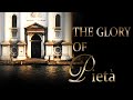 ВИВАЛЬДИ и девушки Пьеты | VIVALDI &amp; Girls of Pietà [ENG subtitles]