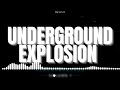 Firta rahoon darbadar  shaniendra mandal smashup  underground explosion  tribal  2023