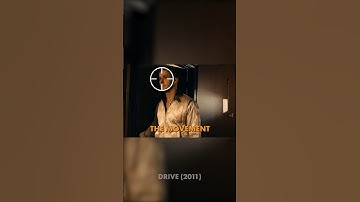 Improve your rough cut by implementing #eyetrace #premierepro #davinciresolve #videoeditingtips