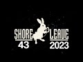 Shore leave convention 2023