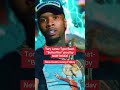 TORY LANEZ TYPE BEAT-“BUTTERFLIES” PROD BY NORTHSIDE
