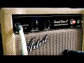 Artist tweed tone 5 discount