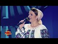 Victorița Lăcătușu și Adriana Popovici- duet Vedeta Populară !