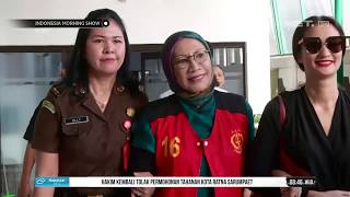 Download lagu Said Iqbal Bersaksi Sebagai Korban Hoaks Ratna Sarumpaet